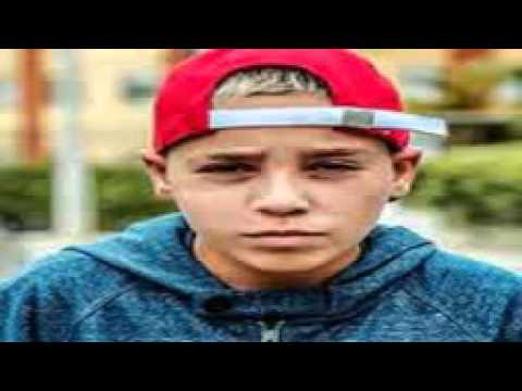 funk proibidao 2015 duelo mc pikachu e mc pedrinho delano livinho e guilherminho djpablo mg reg 8109