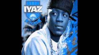 IYAZ - TAKE YOUR BREATH AWAY (NEW SONG 04.2010) HQ