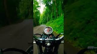 Zinda Ho Tum #short #shorts #short video