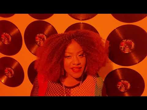 Etana - Bubble
