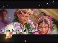 Sapnon Bhara Apna Ek Ghar Banaenge Wo Rahane Wali Mahlon Ki