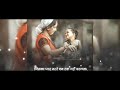 The Secret Connection From Tohra Mein Basela Paranwa Ho