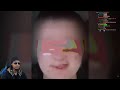 Reacting To 5 Most SCARY Disturbing Corners Of The Internet Pt 2