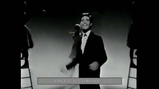 Cliff Richard - Angel ( 1965 ATV Show )