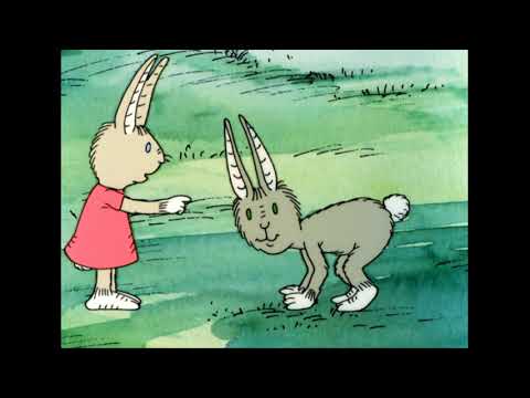 Janoschs Traumstunde