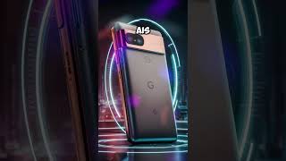 Gemma -3 AI #shots #Harin6090