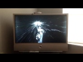Opening To It Happen One Night 1986 Vhs