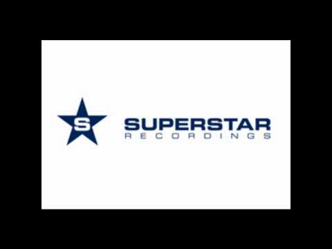 Tocadisco & Koen Groeneveld - Techno Logical World (Tocadisco Mix)