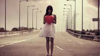 Eurovision 2012 Belgium - Iris - &quot;Would You?&quot; (Lyrics)