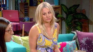 Download lagu 29 Times Penny Was the Real Reason We Watched | The Big Bang Theory mp3 Download lagu 29 Times Penny Was the Real Reason We Watched | The Big Bang Theory mp3