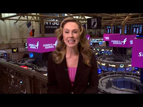10-19-2026: NYSE American Options Begin Extended Trading ...