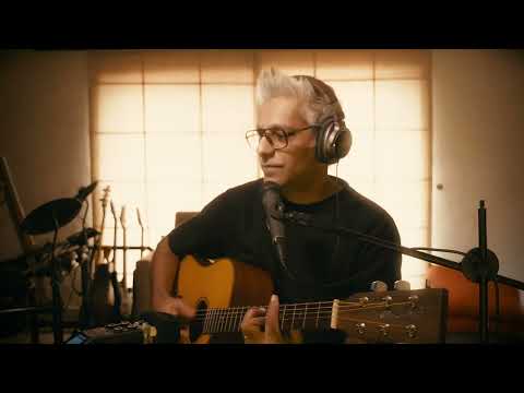 Khamoshi Chahiye (Unplugged)