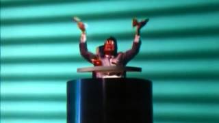 2 Unlimited - Workaholic 1992