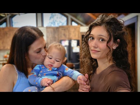 Saying Goodbye for the Holidays…Things are Different This Year 