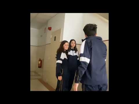 Aprovechar los recursos también es compartir…