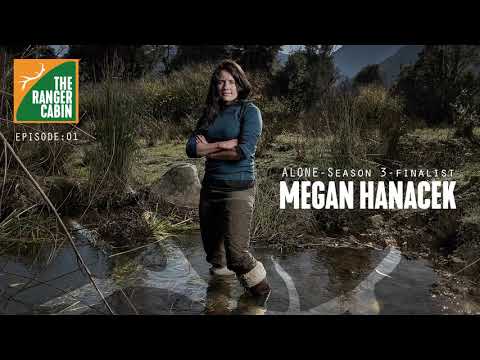 download lagu mp3 mp4 Megan Hanacek, download lagu Megan Hanacek gratis, unduh video klip Megan Hanacek