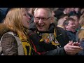 Update vanuit NAC=Breda