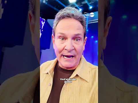 DE BARUERI (SP) AO INTERIOR DO RIO GRANDE DO SUL | VINTE UM DA SORTE #telesena #telesenasemanal #sbt