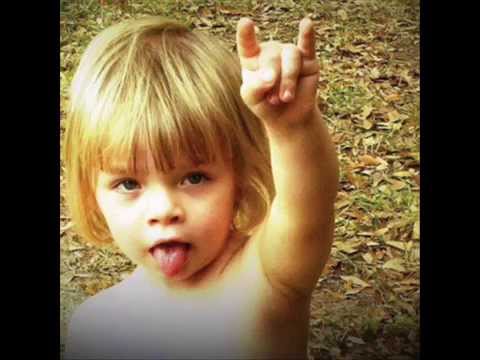 DOODSKOP - MARTELAAR VAN NIKS