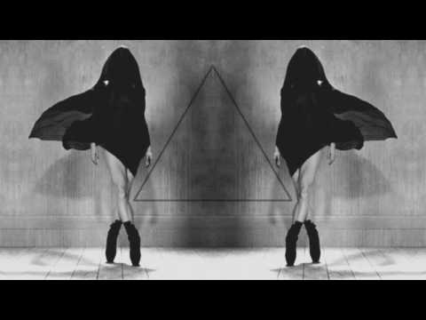 SHARDEM – EVASCENT