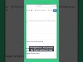The Manual Automation Menu Botton in Confluence Has Moved #shorts