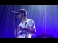 Enrique Iglesias - Hero, Sex And Love Tour 2014 ...