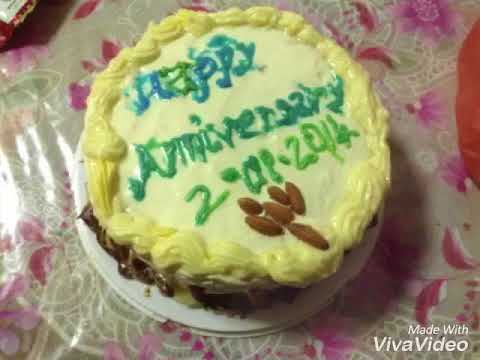 My Cake Endeavour! | Learn with Fazila