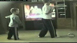 I JUST DON'T WANNA GROW UP ANYMORE!!