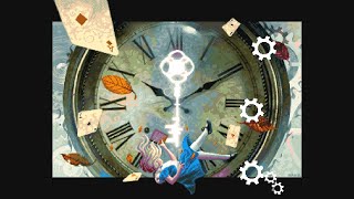 The Fall (Deadliners & Lemon) - Amiga Demoscene - AGS 2.7