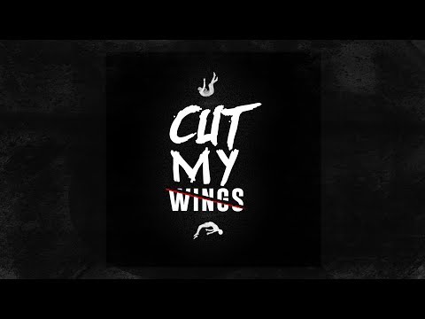 Radio Front - Cut My Wings (Official Music Video)