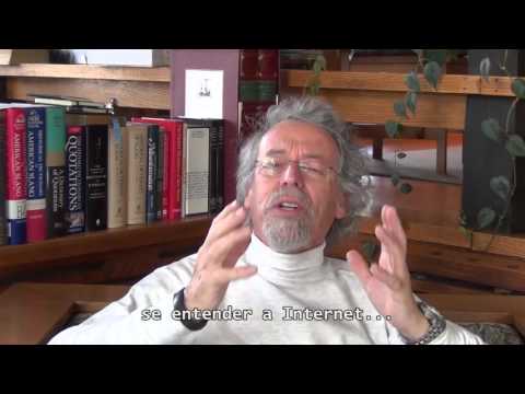 Master Class HSM - Vendas com Neil Rackham