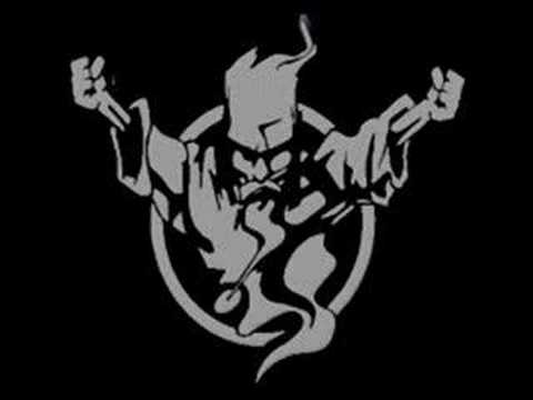 dj massiv VS the rebel