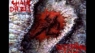 The Premonist Presents Chalk Diezel Sleeping Giant - 01 - Intro