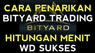 Download lagu cara penarikan binomo mp3