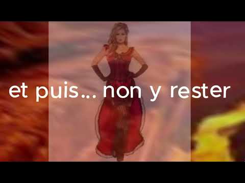 Remix wesh cowboy 3 by WhitJ