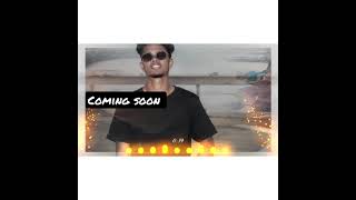 Download lagu Ekda Ekda  [ Sambalpuri Remix ]  D j Rahul Exclusive mp3