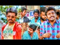 ️Varutha Padatha Valibar Sangam ️ Friendship Status Tamil