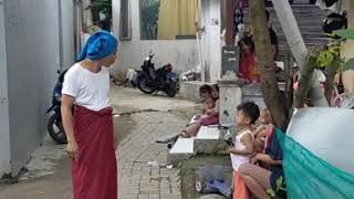 Download lagu Nyak kopsah lagi ngomel mp3