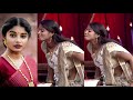 Sheela Raj Kumar Rare Low Waste Saree Look Malayalam Tamil Actress