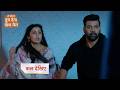 Oh Humnava Tum Dena Saath Mera NEW PROMO 6th July 2026