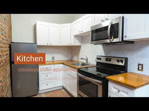 Casa Bella Apartments in Koreatown, Los Angeles