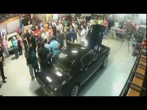 NewsLink Indiana October 13, 2014