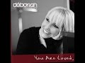 YOU ARE LOVED ALBUM (EPK)- DEBORAH ...