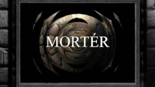 Psyclone (Broadcast-Subject To The Ladder-Tender Buttons)