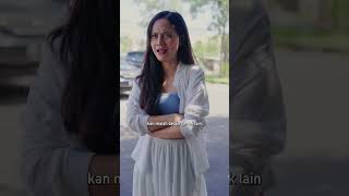 Download lagu Is it forbidden to be nice to girls other than your girlfriend? #nntn #dramatiktok #feedshorts #s... mp3