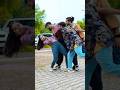 Keshavi New Dance Video Dance Keshavi Shorts