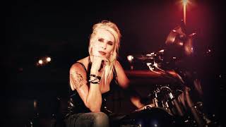 Let&#39;s Ride Kim Cameron Offical Music Video