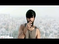 Maroon 5 Animals Full HD Video Song Adithya Varma Dhruv Vikram
