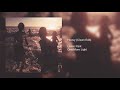 Linkin Park Heavy Clean Edit