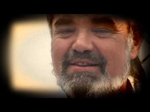JOSEF ZOCH - Blues posledního vlaku
